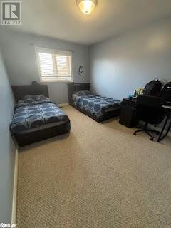 13 Celestial Crescent, Stoney Creek, Ontario  L0R 1P0 - Photo 16 - 40727363