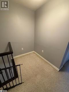 13 Celestial Crescent, Stoney Creek, Ontario  L0R 1P0 - Photo 22 - 40727363