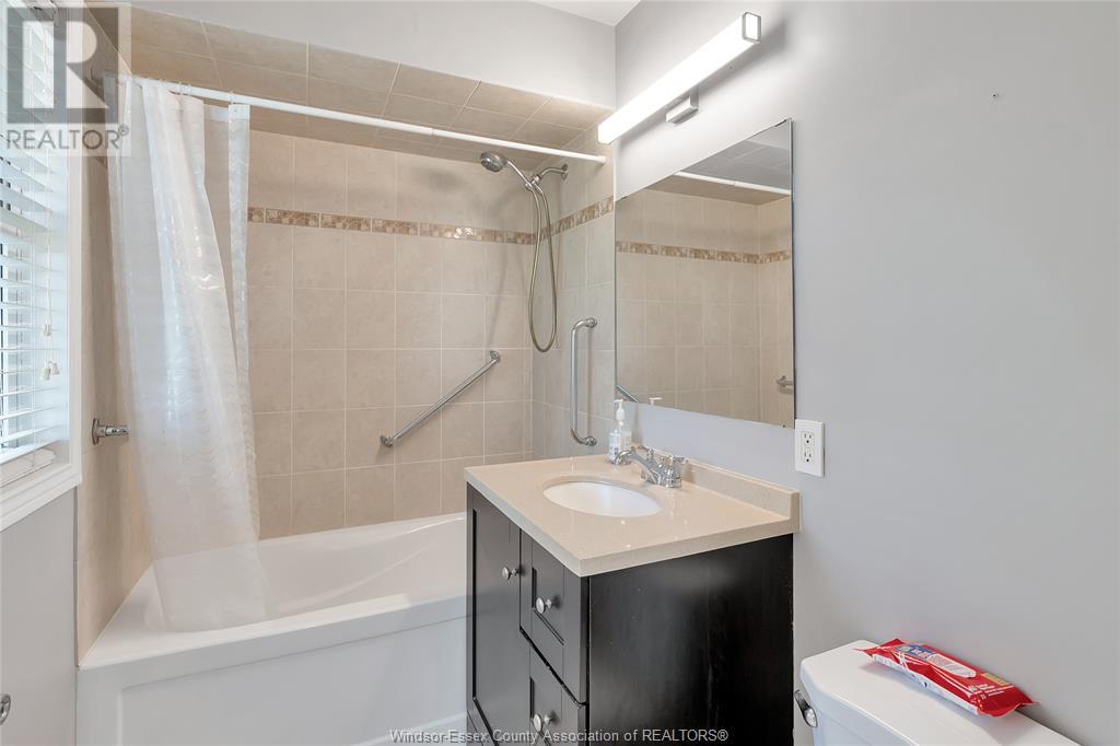 6633 Wyandotte Street, Windsor, Ontario  N8S 1P5 - Photo 8 - 25012357