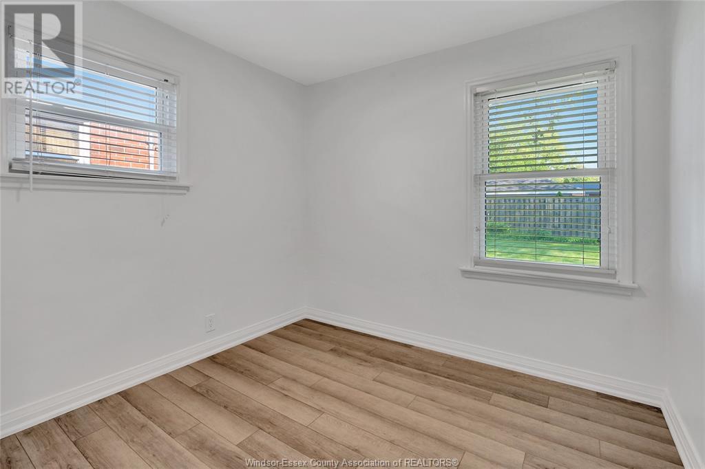 6633 Wyandotte Street, Windsor, Ontario  N8S 1P5 - Photo 6 - 25012357