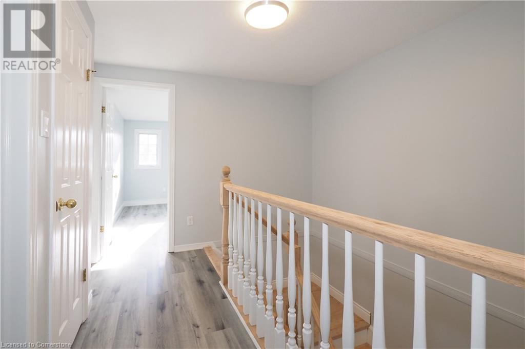 38 Brandy Crescent, Kitchener, Ontario  N2B 3W7 - Photo 23 - 40729703
