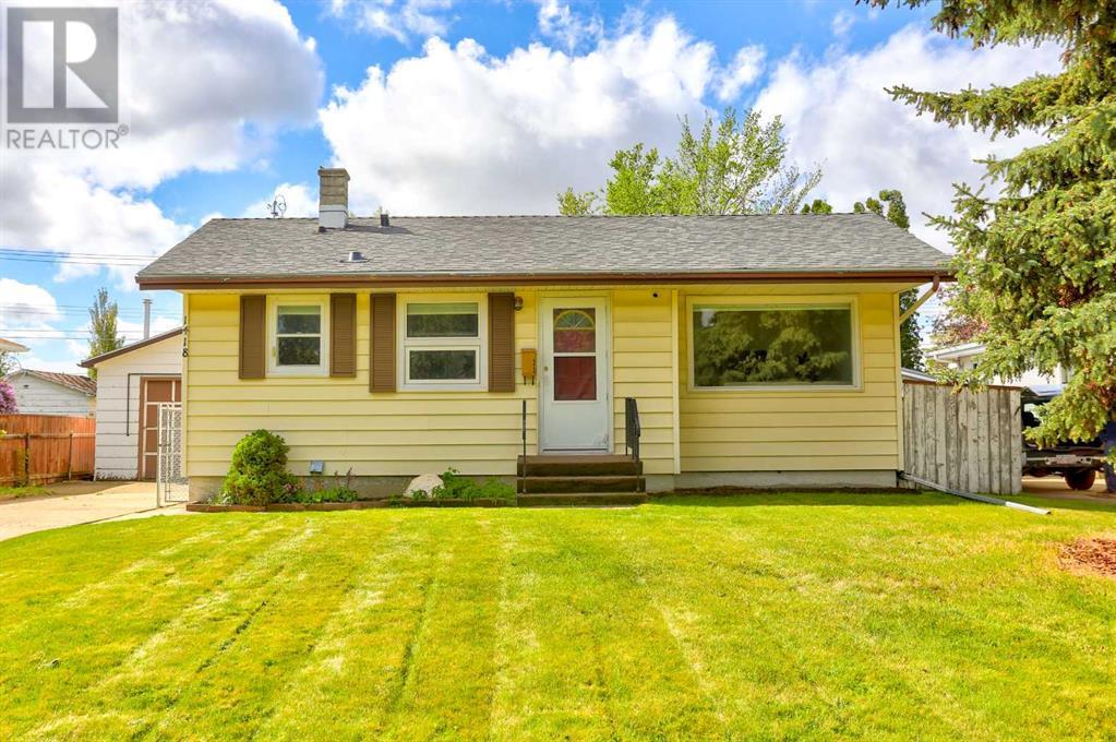 Property at 1418 10 Avenue N image 1