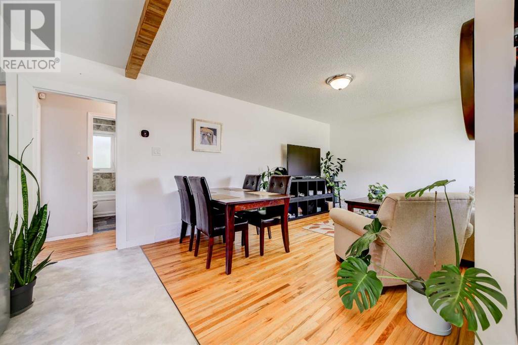 Property at 1418 10 Avenue N image 4