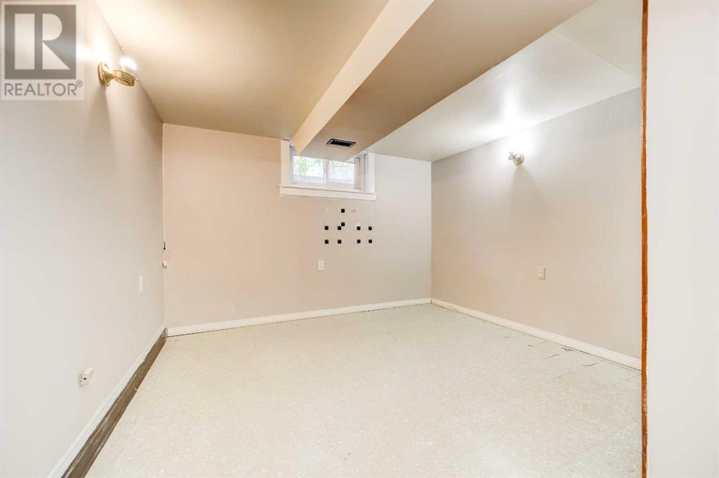 1418 10 Avenue N, Lethbridge, Alberta  T1H 1K8 - Photo 21 - A2220529