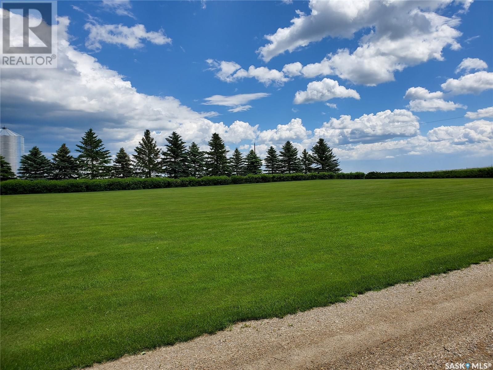 Grayson 9 Quarter Farm, Grayson Rm No. 184, Saskatchewan  S0A 1E0 - Photo 6 - SK000275