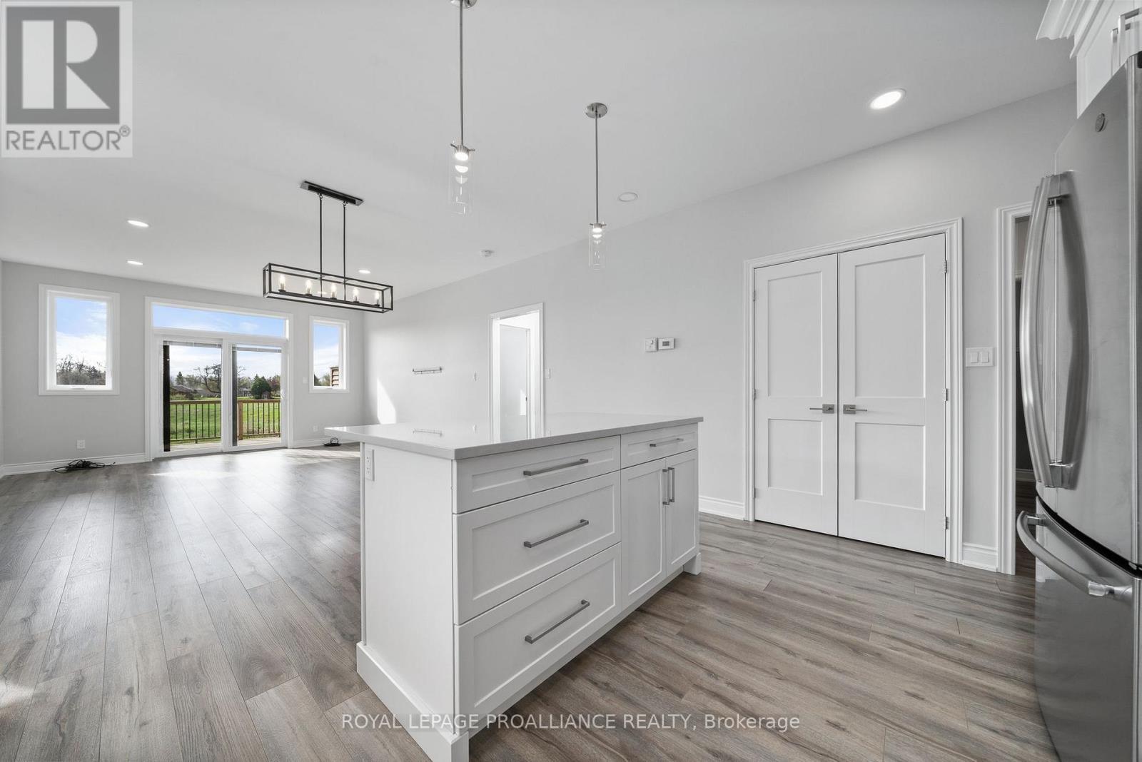 67 Singleton Street, Brighton, Ontario  K0K 1H0 - Photo 16 - X12155081