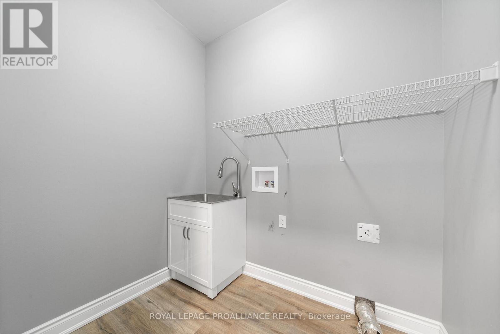 67 Singleton Street, Brighton, Ontario  K0K 1H0 - Photo 23 - X12155081