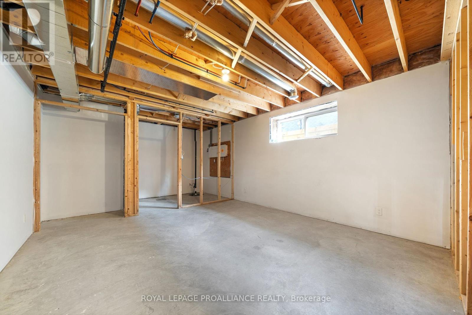 67 Singleton Street, Brighton, Ontario  K0K 1H0 - Photo 26 - X12155081