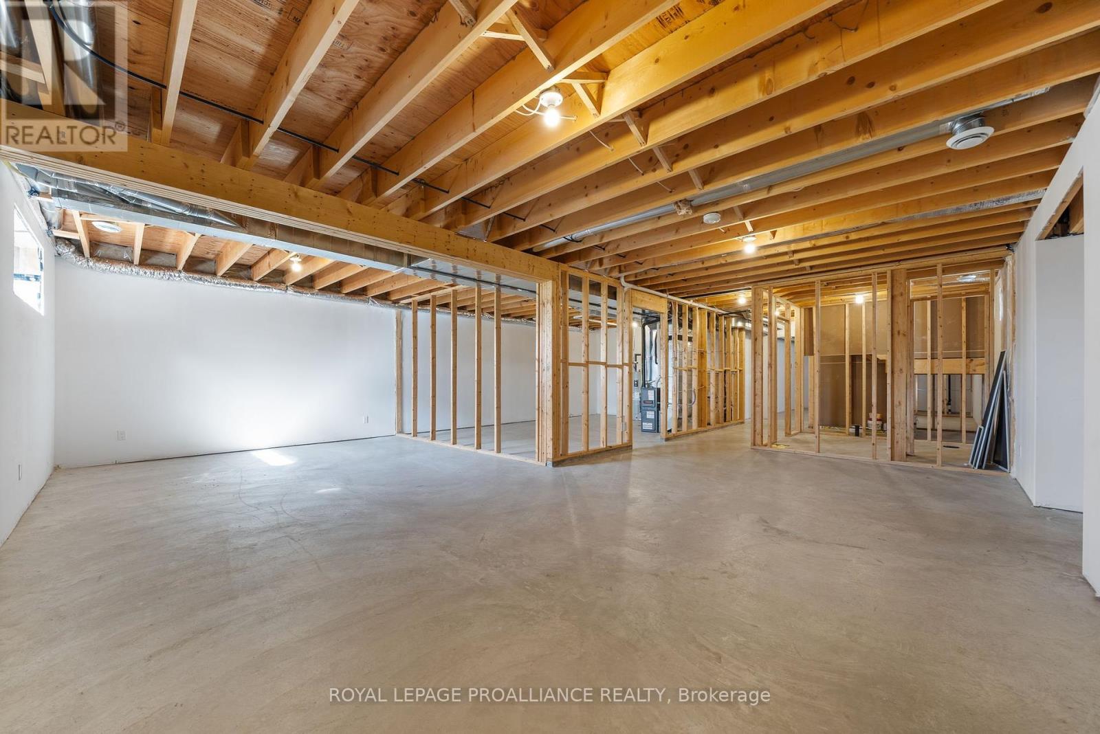 67 Singleton Street, Brighton, Ontario  K0K 1H0 - Photo 27 - X12155081