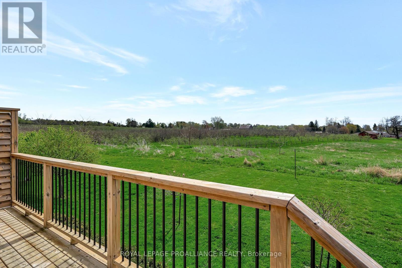 67 Singleton Street, Brighton, Ontario  K0K 1H0 - Photo 30 - X12155081