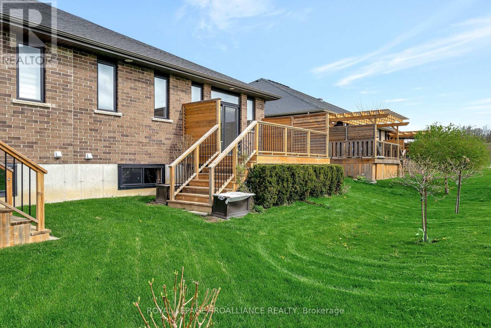 67 Singleton Street, Brighton, Ontario  K0K 1H0 - Photo 31 - X12155081