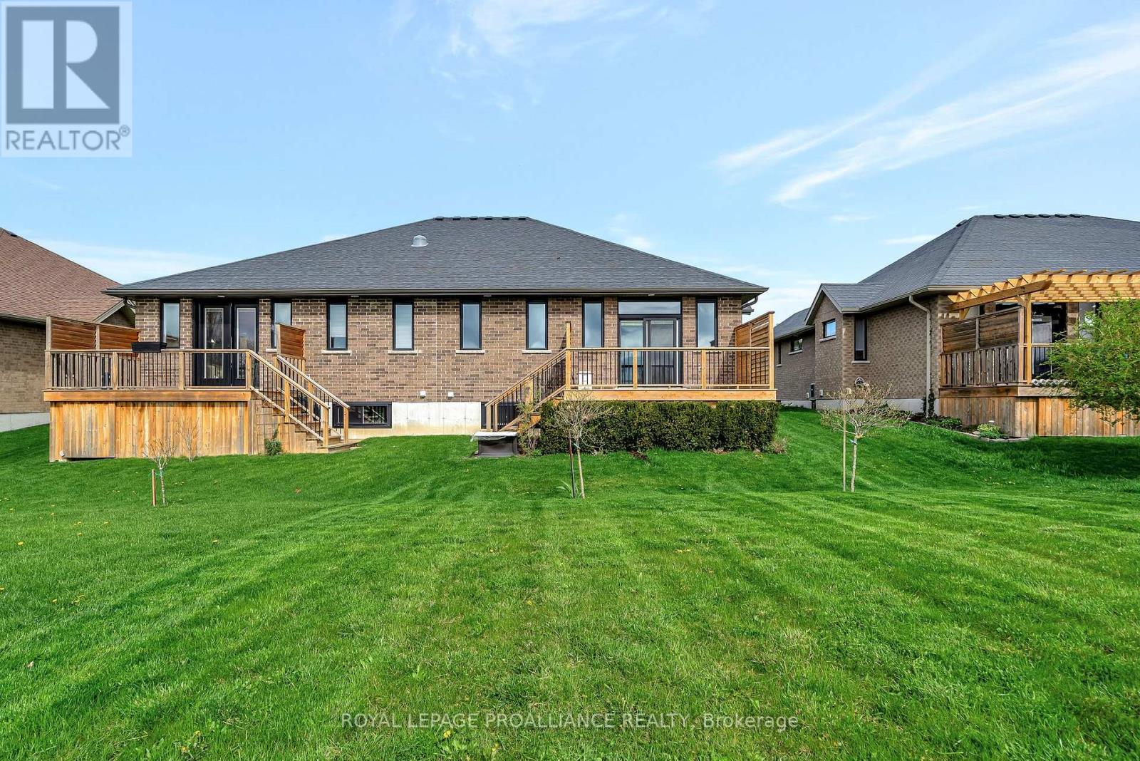 67 Singleton Street, Brighton, Ontario  K0K 1H0 - Photo 32 - X12155081