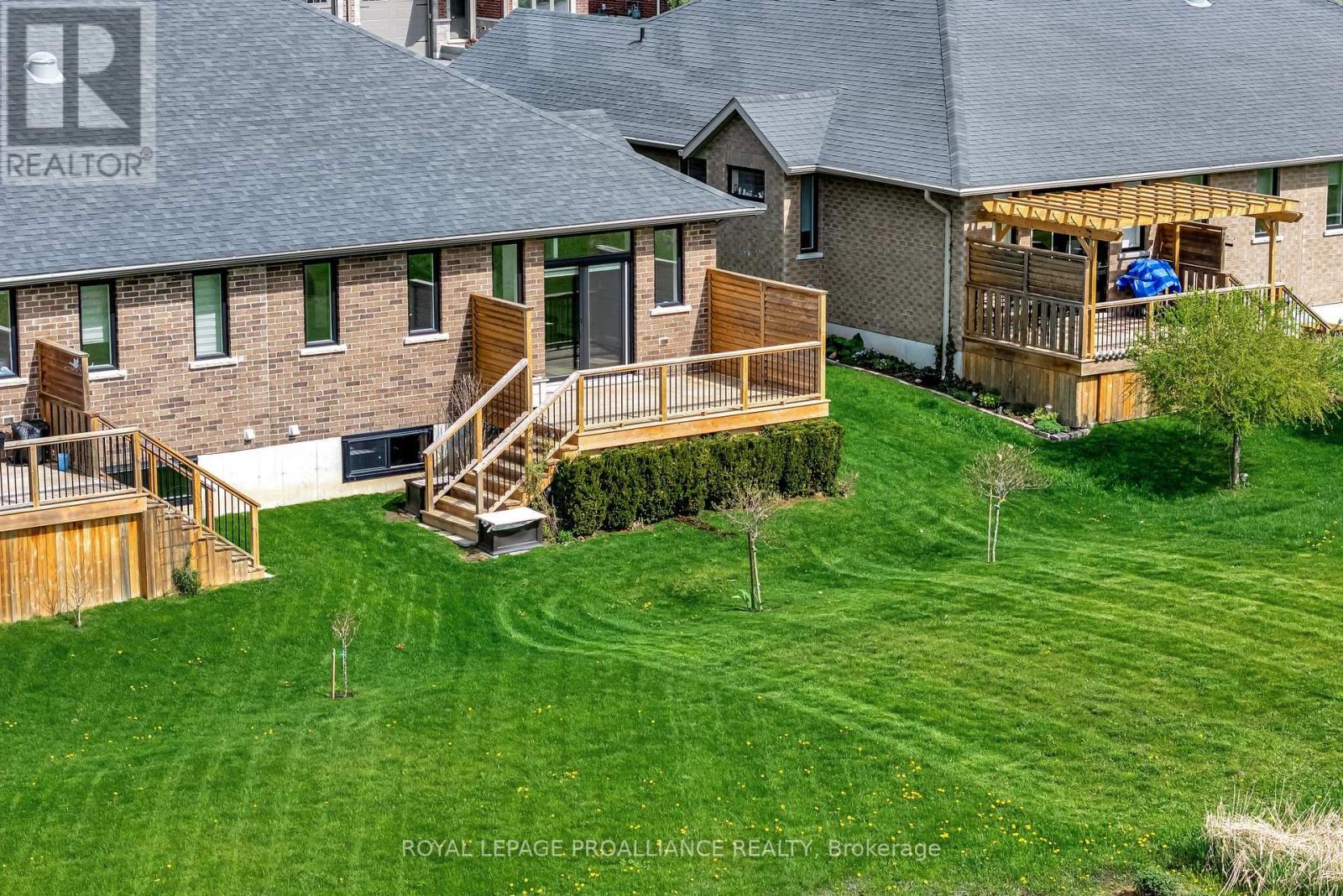 67 Singleton Street, Brighton, Ontario  K0K 1H0 - Photo 6 - X12155081