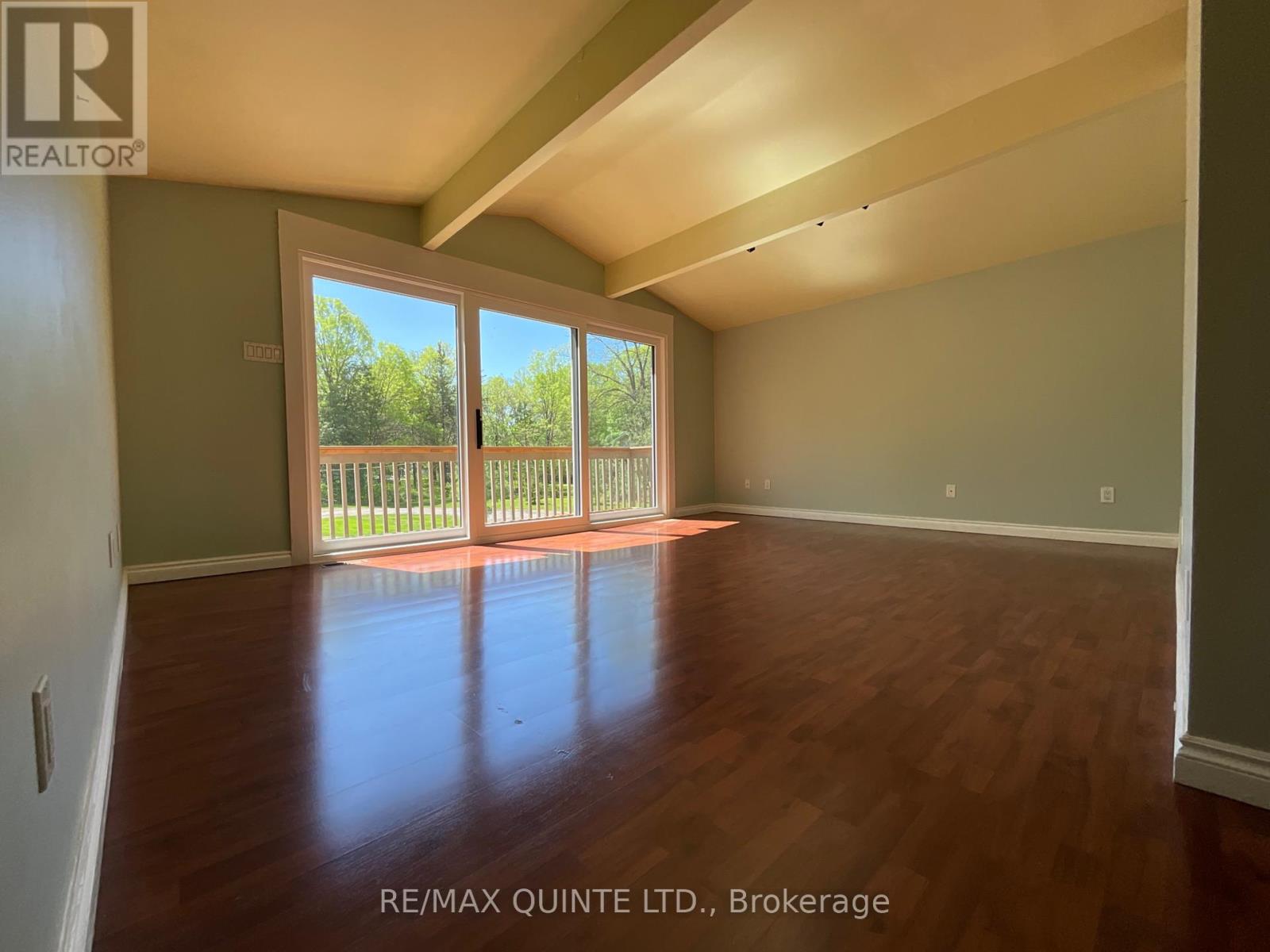 405 Scuttlehole Road, Belleville, Ontario  K0K 2V0 - Photo 15 - X12155103