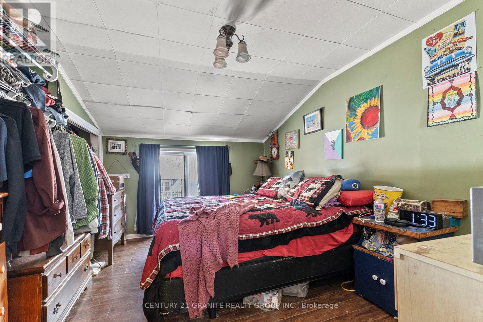 183 Hastings Street N, Bancroft, Ontario  K0L 1C0 - Photo 18 - X12155108