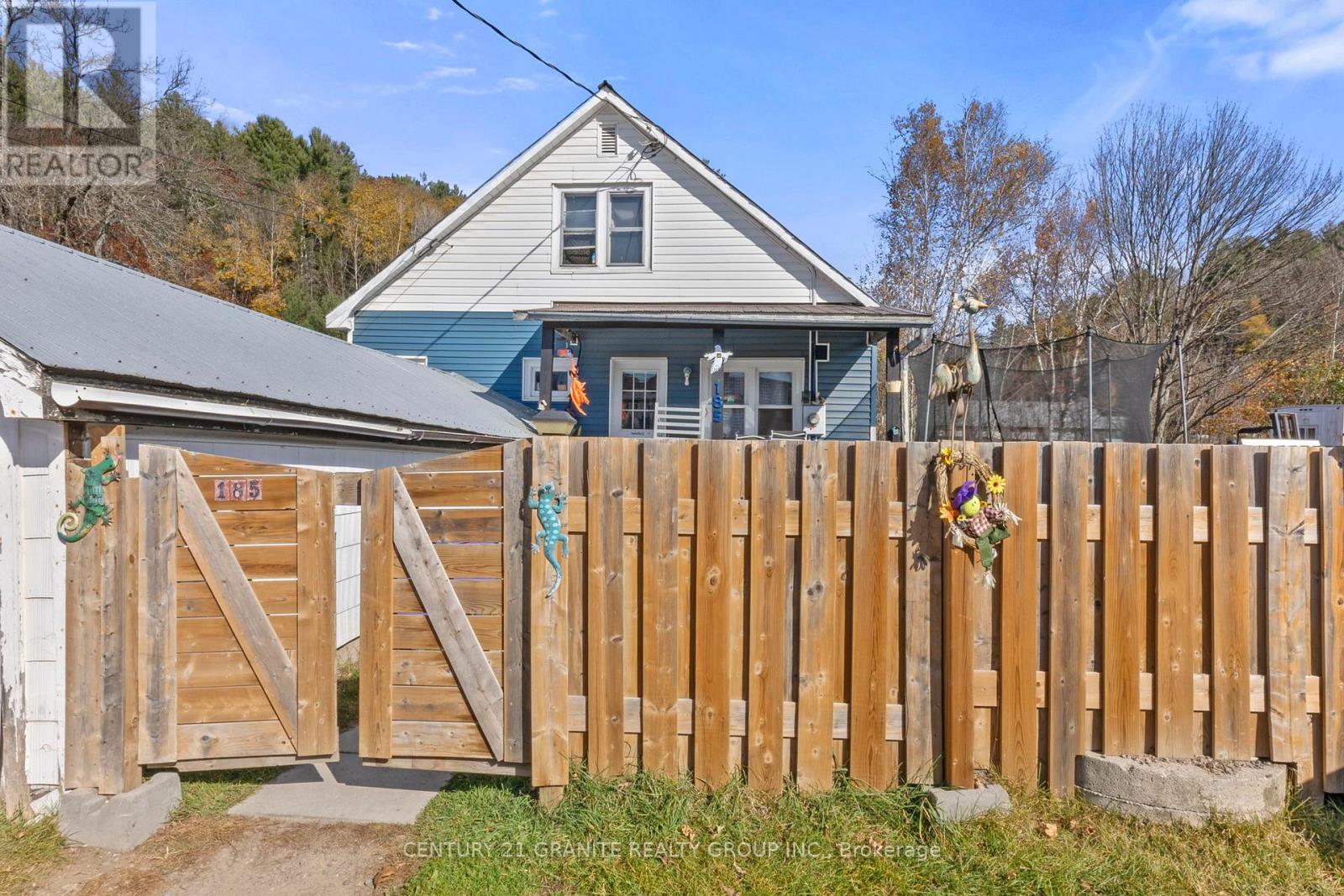 183 Hastings Street N, Bancroft, Ontario  K0L 1C0 - Photo 21 - X12155108