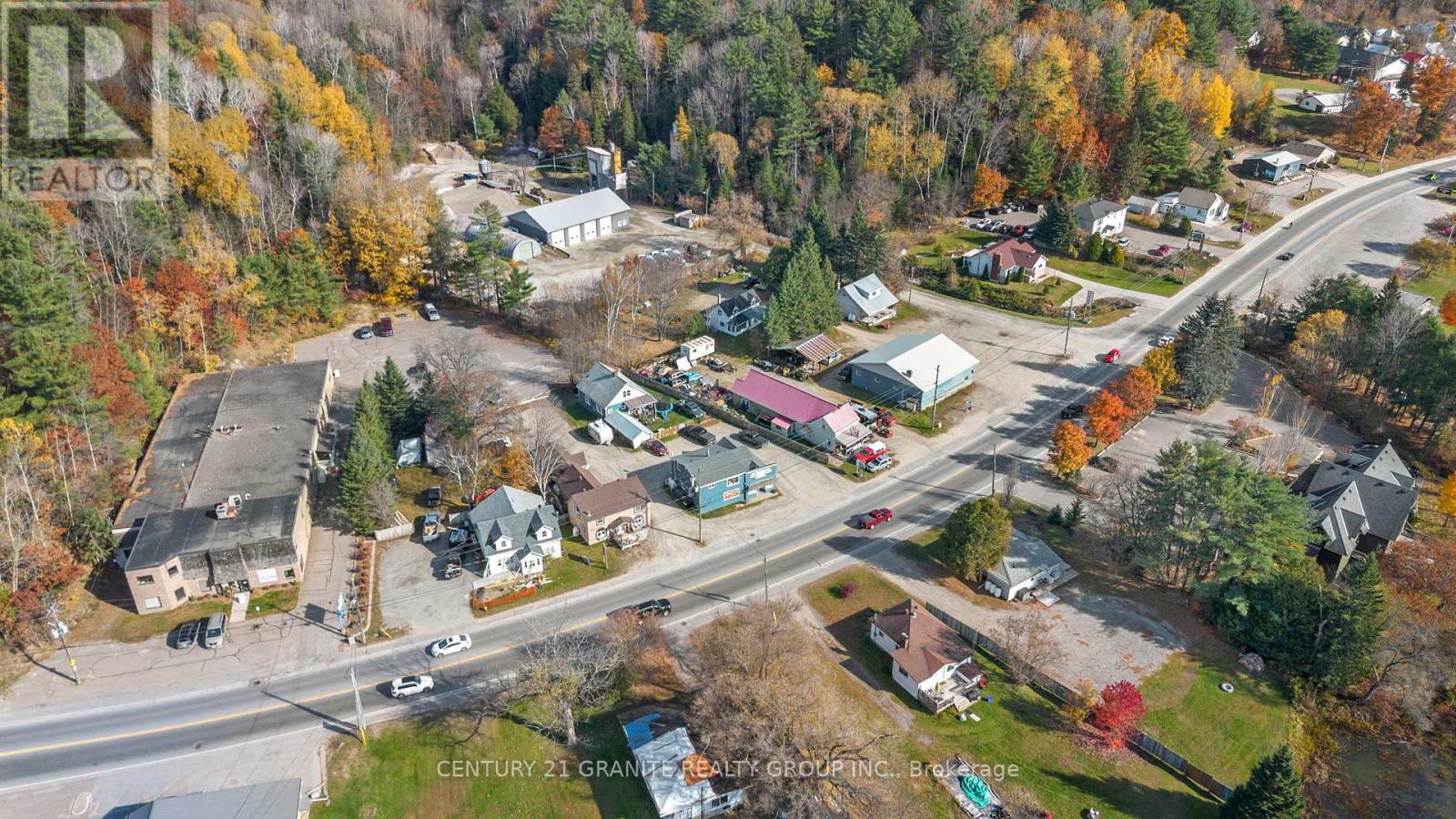 183 Hastings Street N, Bancroft, Ontario  K0L 1C0 - Photo 27 - X12155108