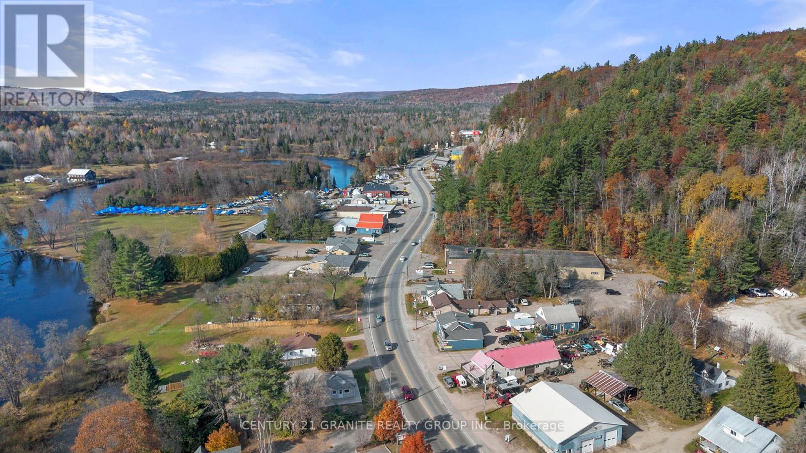 183 Hastings Street N, Bancroft, Ontario  K0L 1C0 - Photo 30 - X12155108