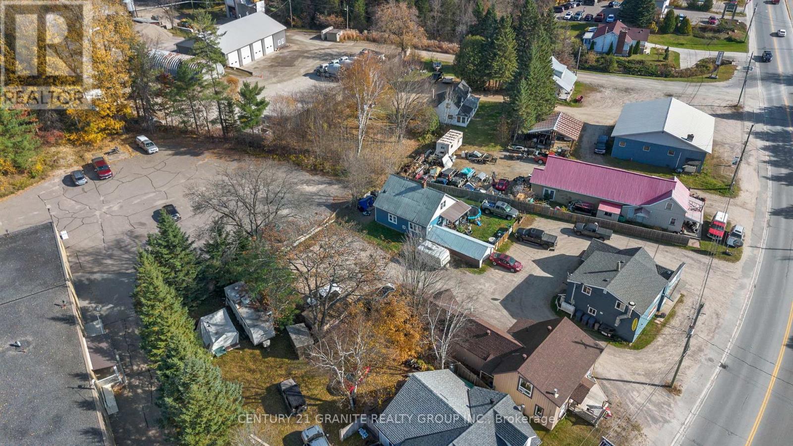 183 Hastings Street N, Bancroft, Ontario  K0L 1C0 - Photo 31 - X12155108