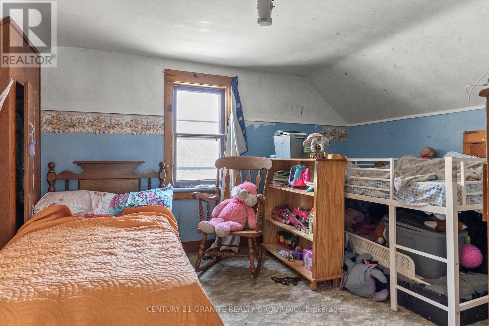 183 Hastings Street E, Bancroft, Ontario  K0L 1C0 - Photo 34 - X12155108