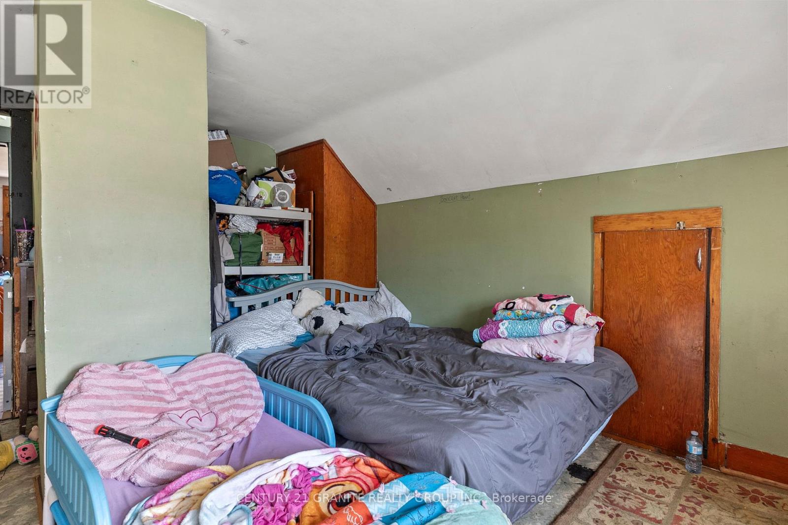 183 Hastings Street N, Bancroft, Ontario  K0L 1C0 - Photo 35 - X12155108