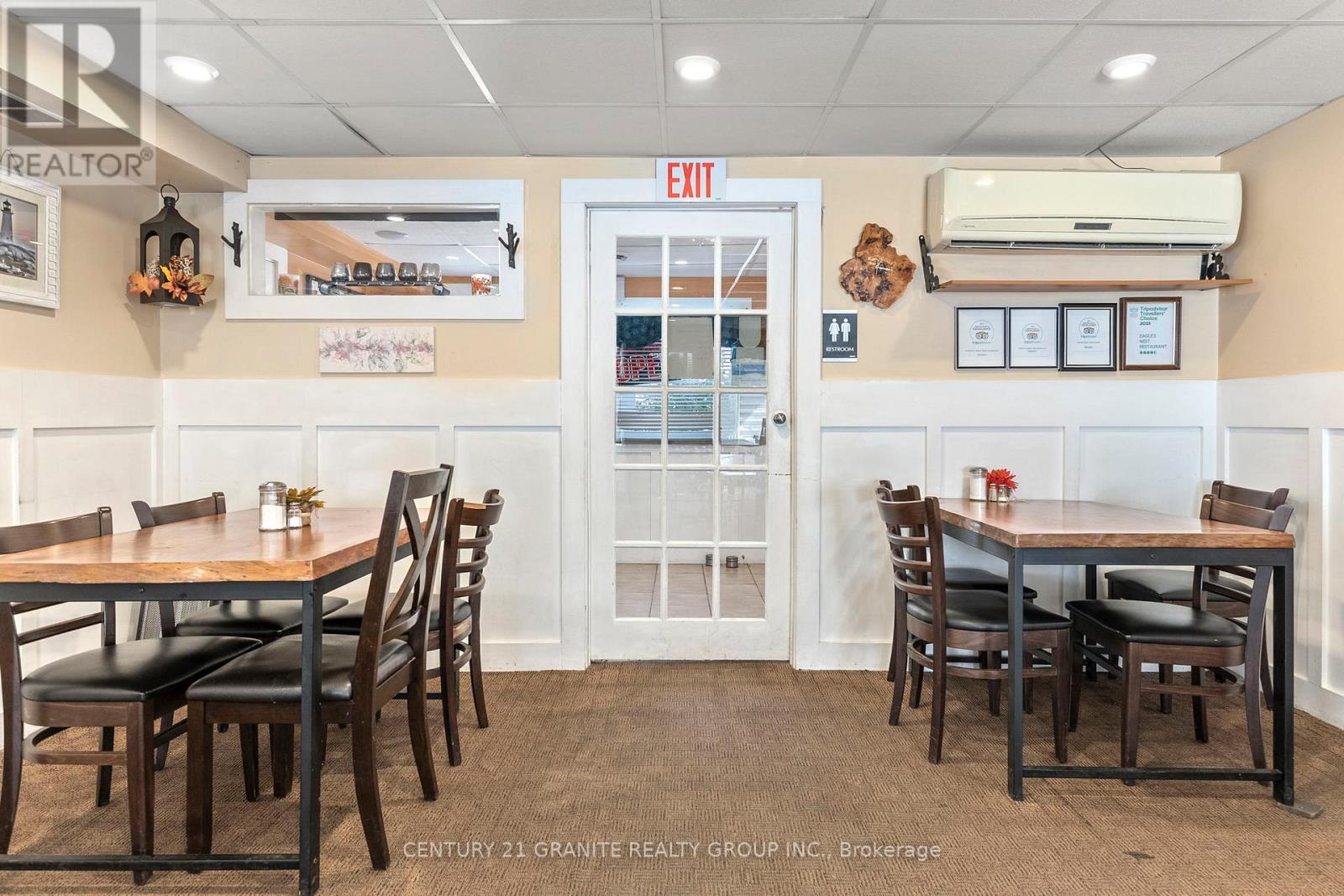 183 Hastings Street N, Bancroft, Ontario  K0L 1C0 - Photo 6 - X12155108