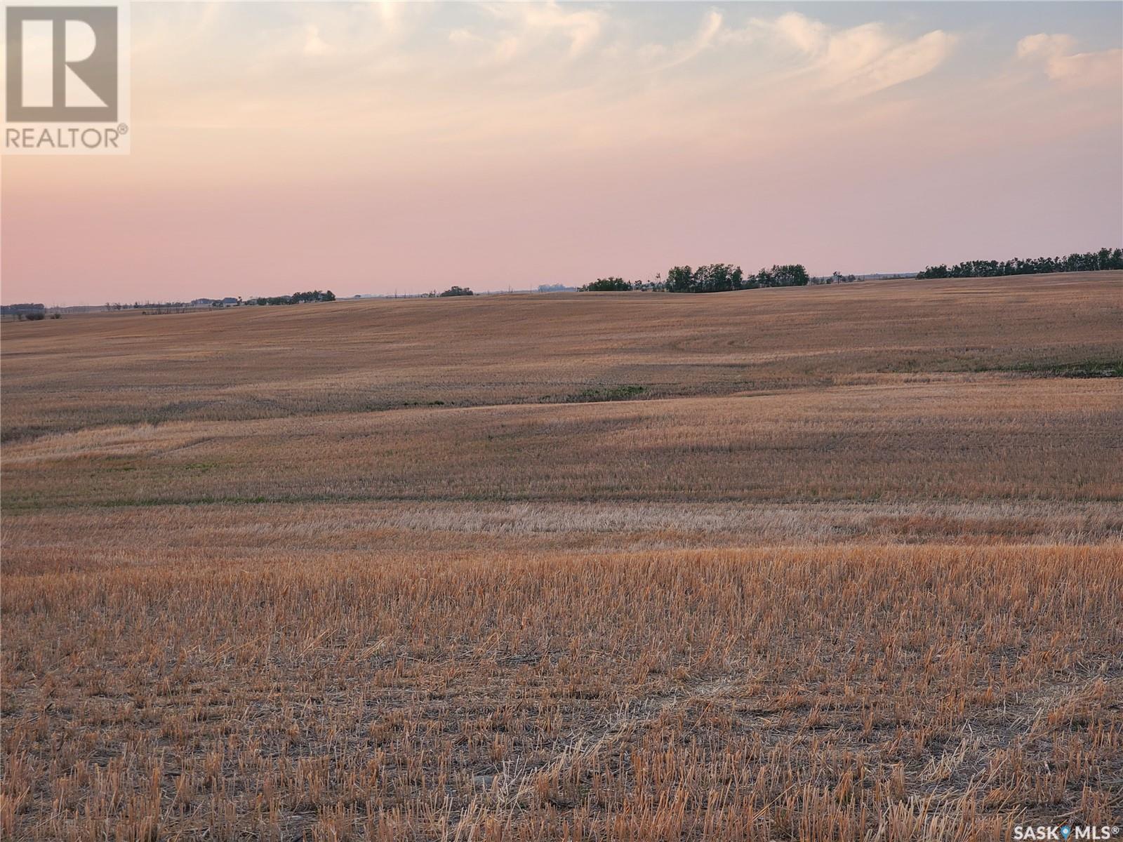 Grayson 9 Quarter Farm, Grayson Rm No. 184, Saskatchewan  S0A 1E0 - Photo 45 - SK000275