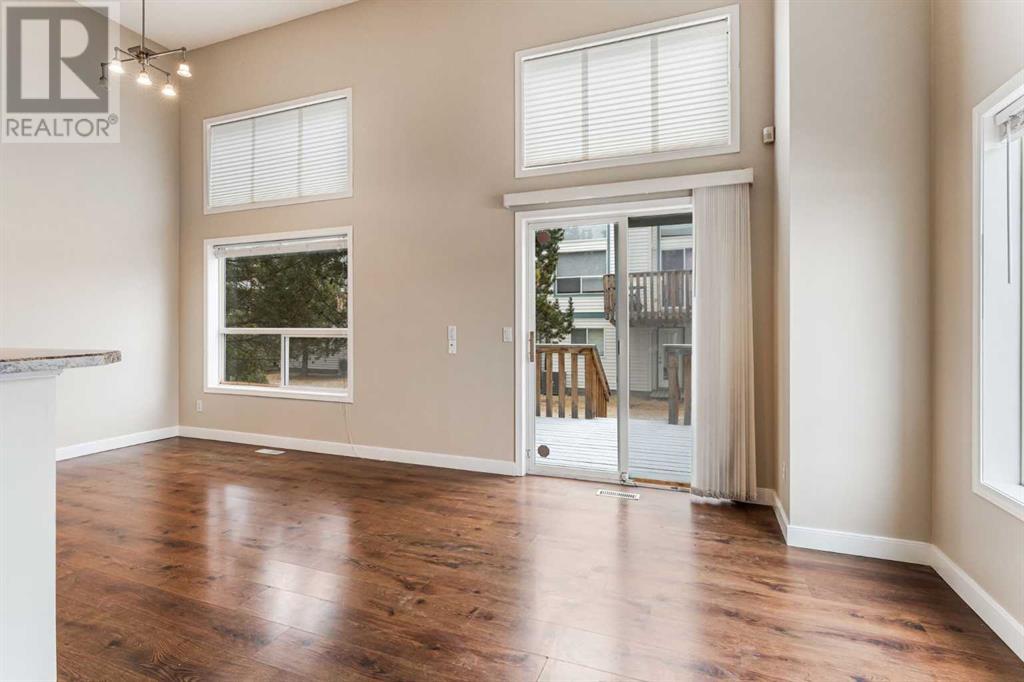 Property at 126 Anderson Grove SW image 4