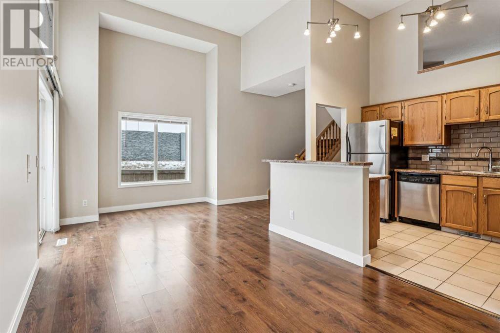 Property at 126 Anderson Grove SW image 5