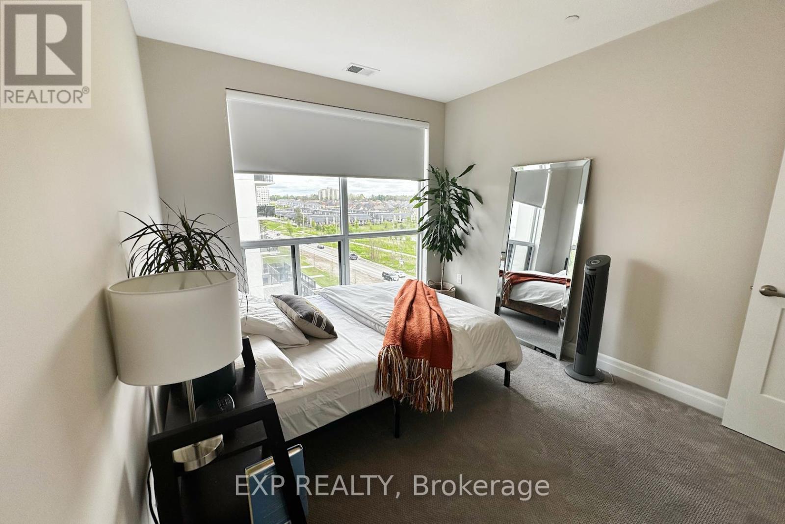 611 - 460 Callaway Road, London North (North R), Ontario  N6G 0Z2 - Photo 11 - X12155062