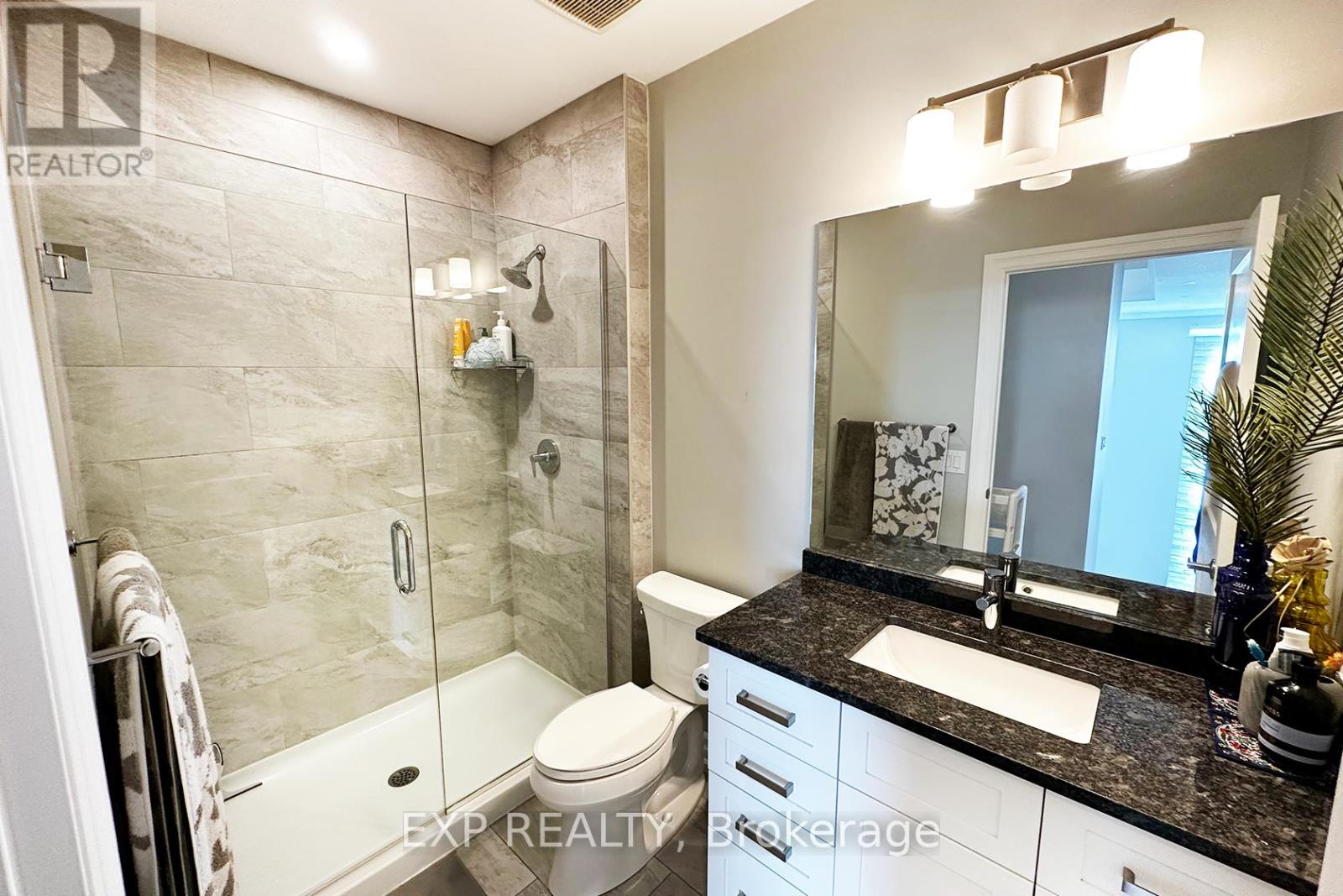611 - 460 Callaway Road, London North (North R), Ontario  N6G 0Z2 - Photo 15 - X12155062