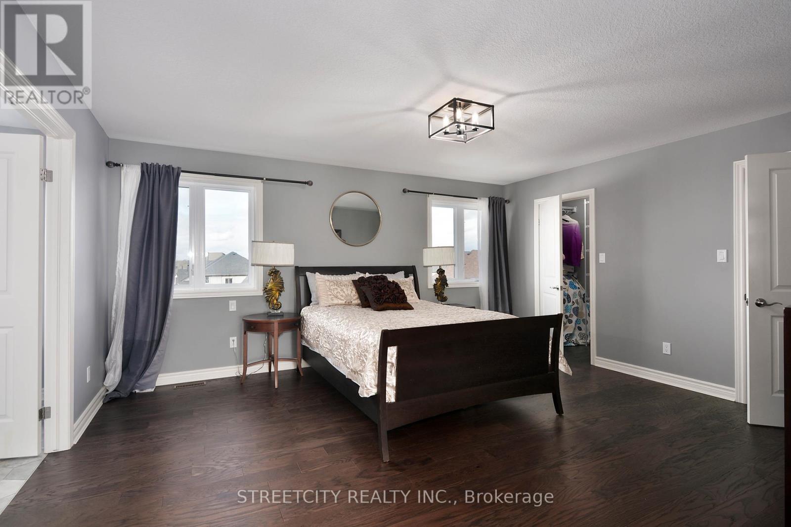 2369 Torrey Pines Way, London North (North R), Ontario  N6G 0K6 - Photo 22 - X12155092