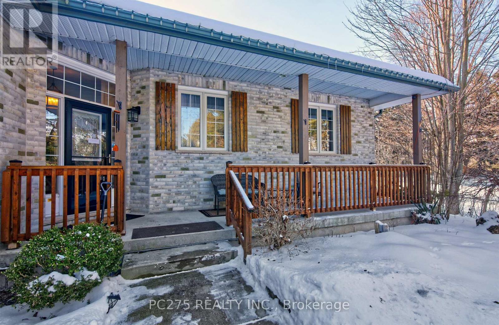Property at 1163 CRUMLIN SIDE ROAD image 3