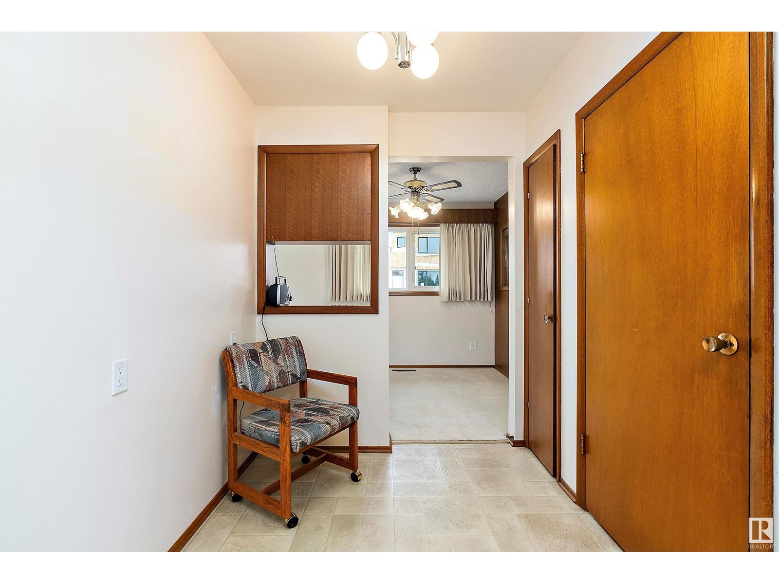 10249 158 St Nw, Edmonton, Alberta  T5P 2Y1 - Photo 15 - E4436983