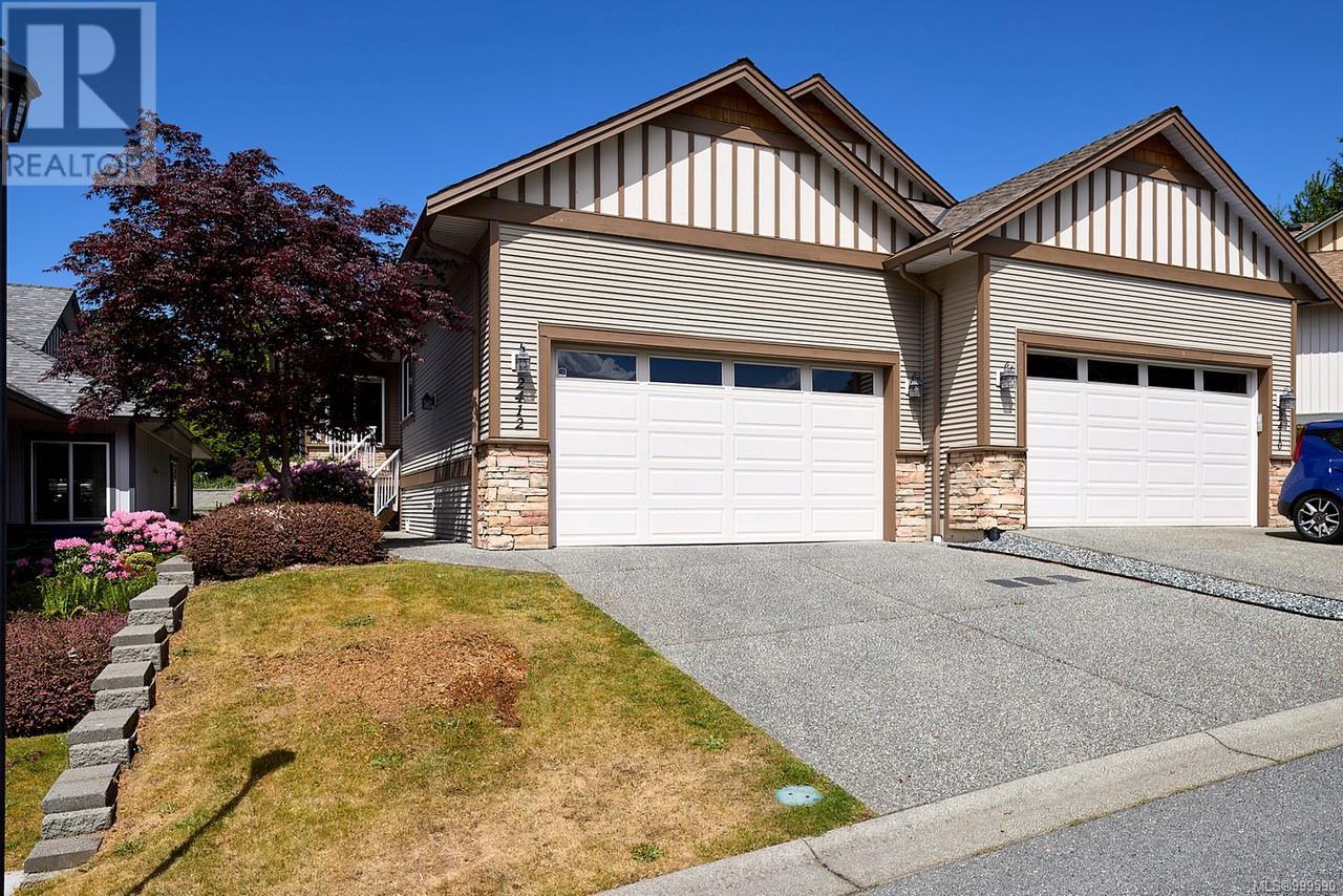 Property at 2412 Parveen Pl image 1