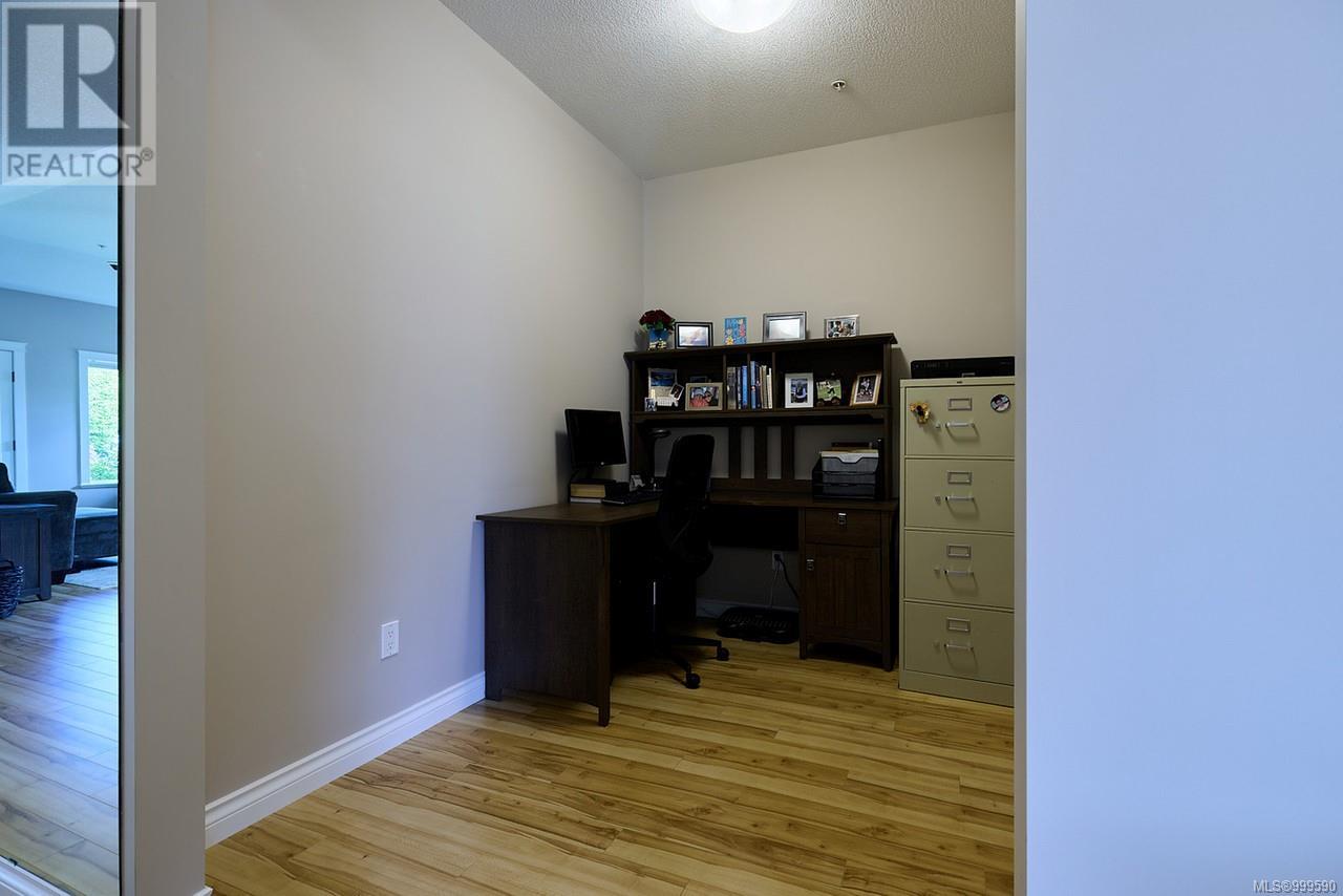 2412 Parveen Pl, Nanaimo, British Columbia  V9T 0G2 - Photo 15 - 999590