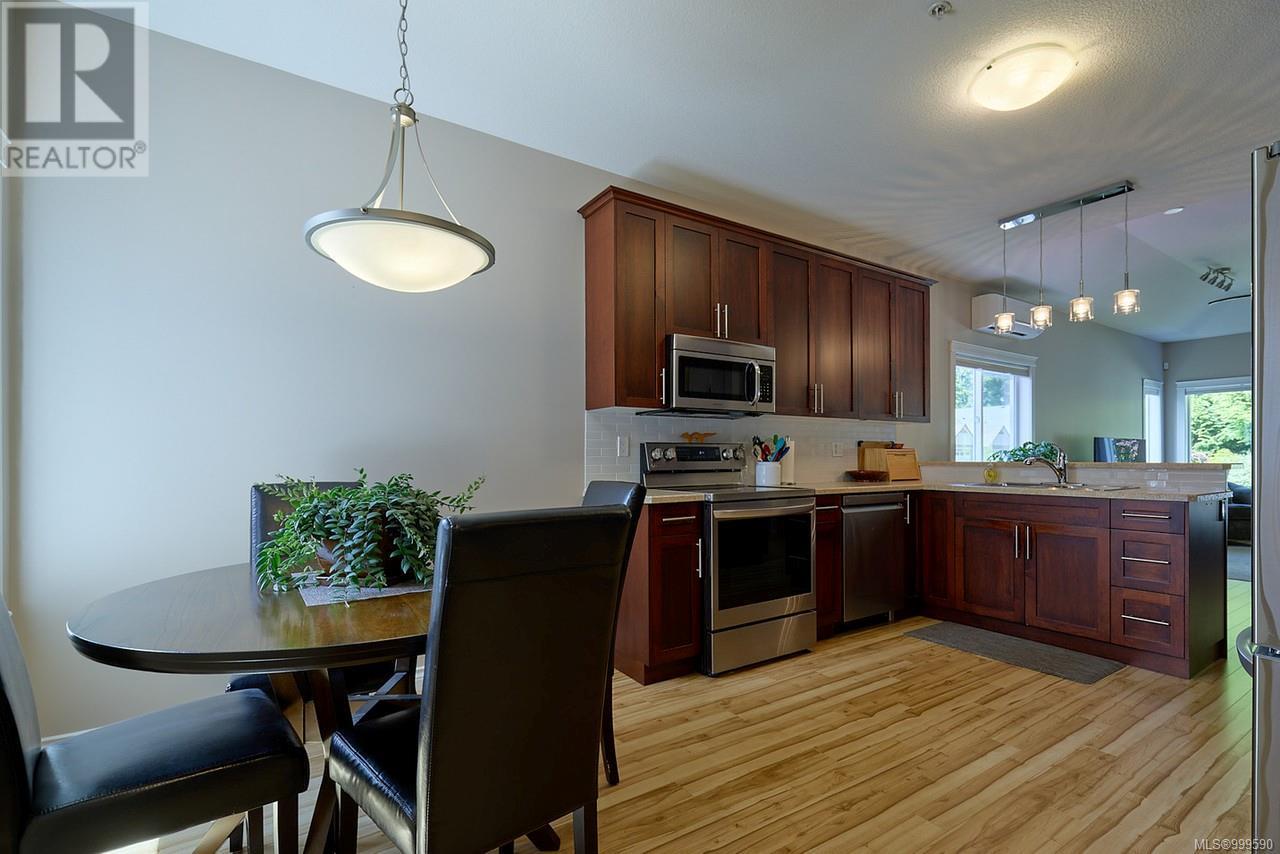 2412 Parveen Pl, Nanaimo, British Columbia  V9T 0G2 - Photo 18 - 999590