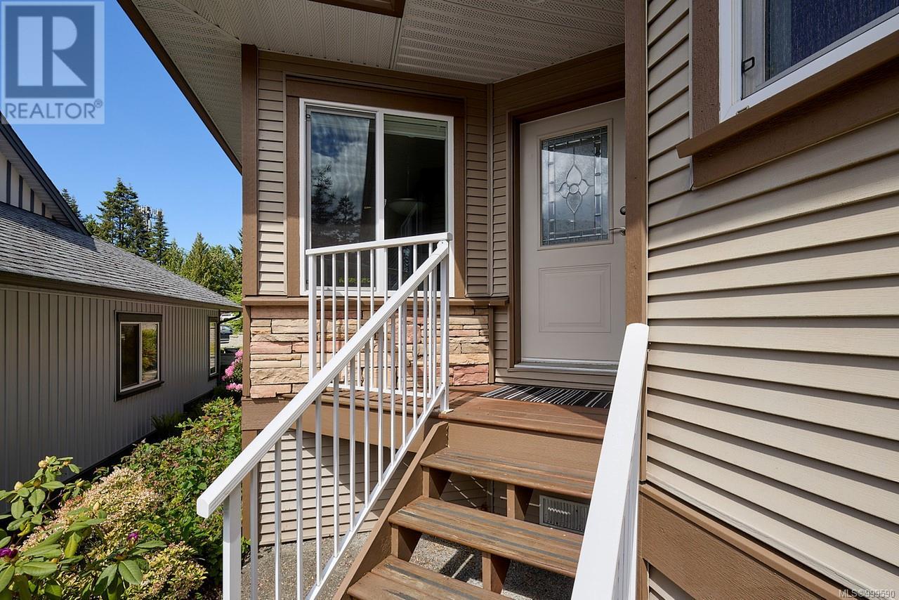 Property at 2412 Parveen Pl image 2