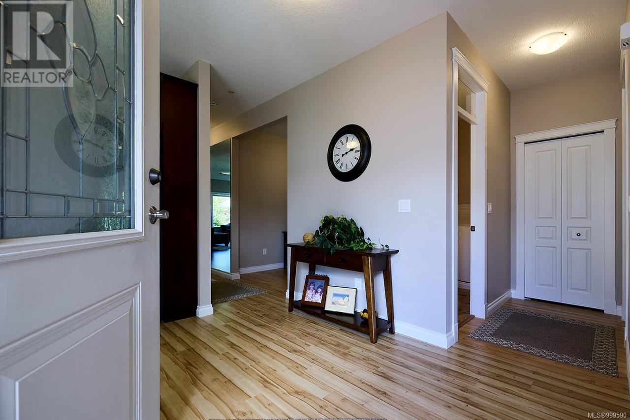 Property at 2412 Parveen Pl image 3