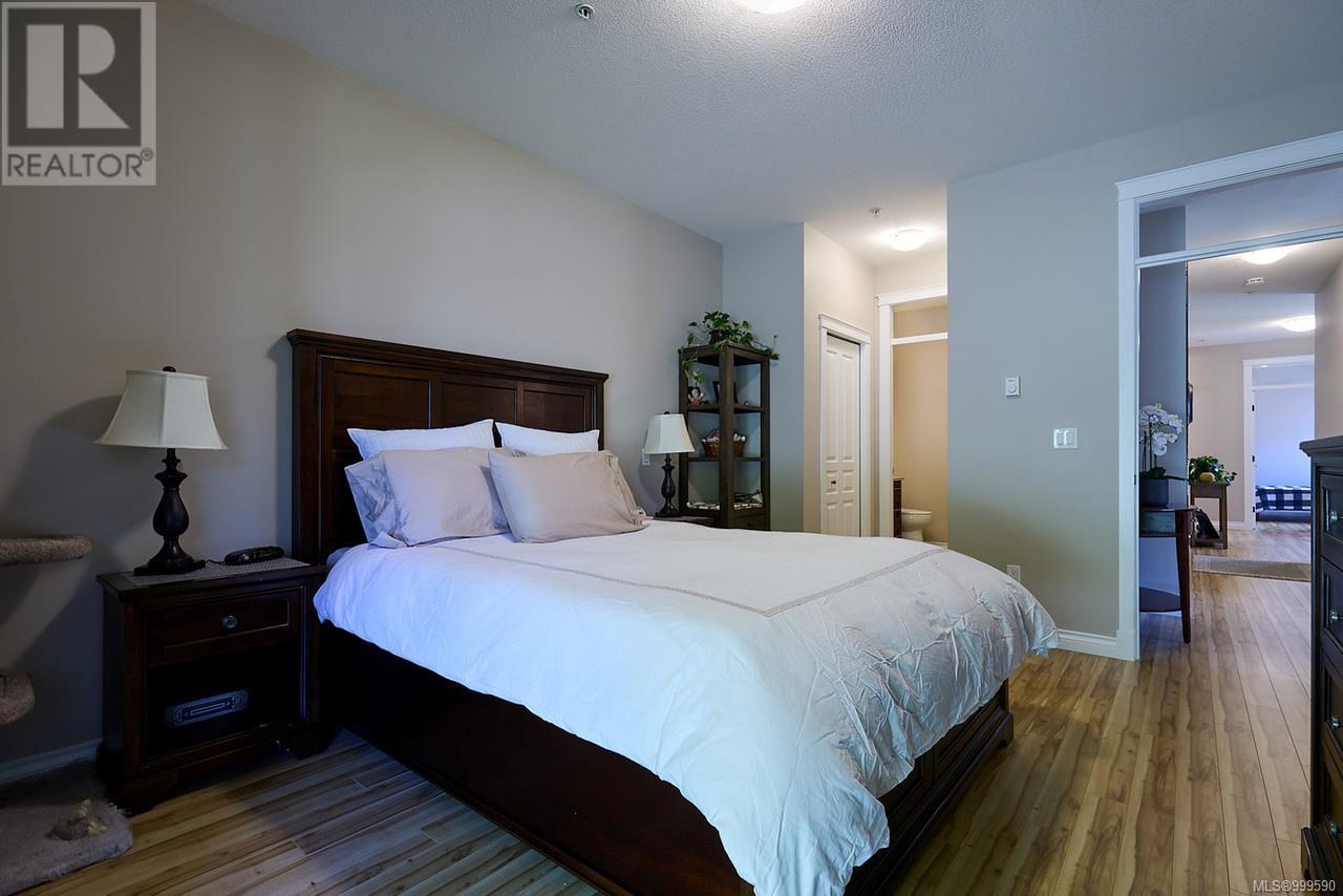 2412 Parveen Pl, Nanaimo, British Columbia  V9T 0G2 - Photo 9 - 999590