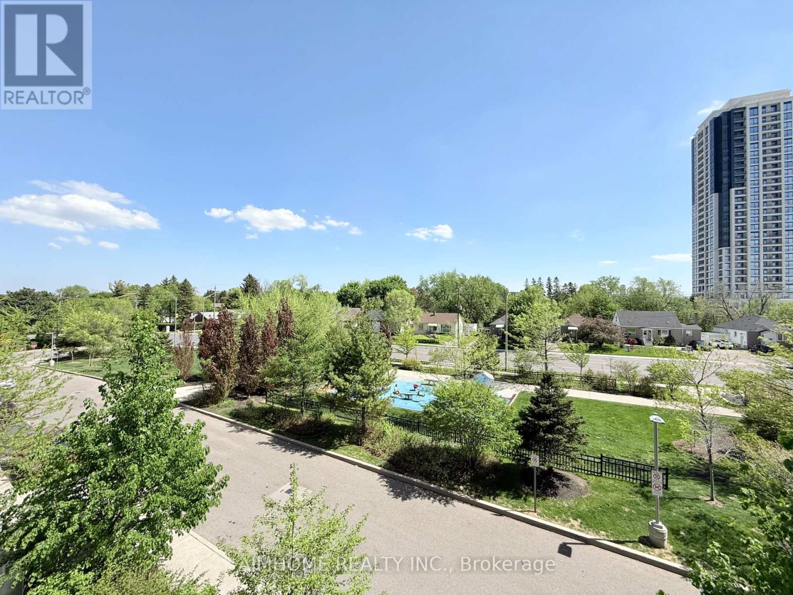 319 - 7165 Yonge Street, Markham (Thornhill), Ontario  L3T 0C9 - Photo 15 - N12131744