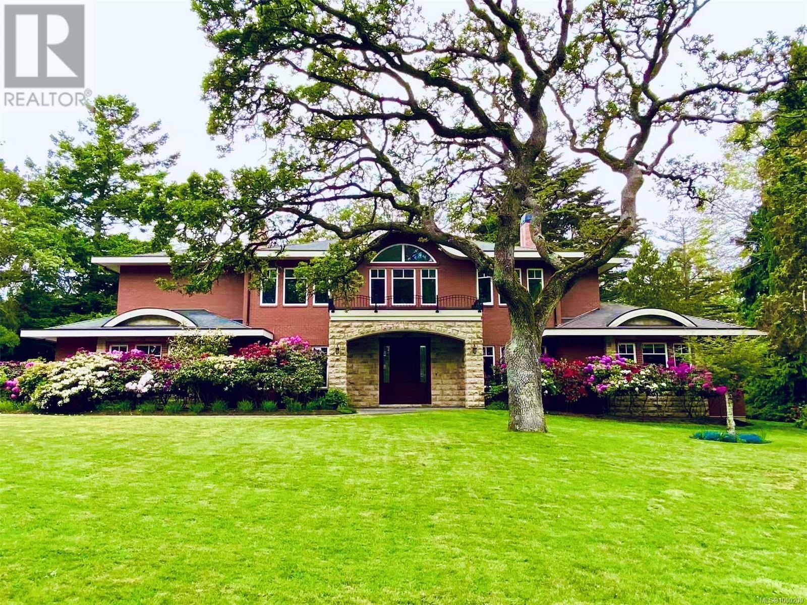 Property at 3280 Ripon Rd image 1