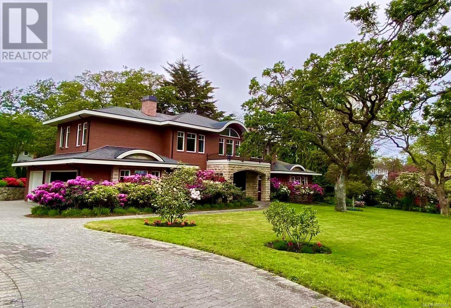 Property at 3280 Ripon Rd image 3