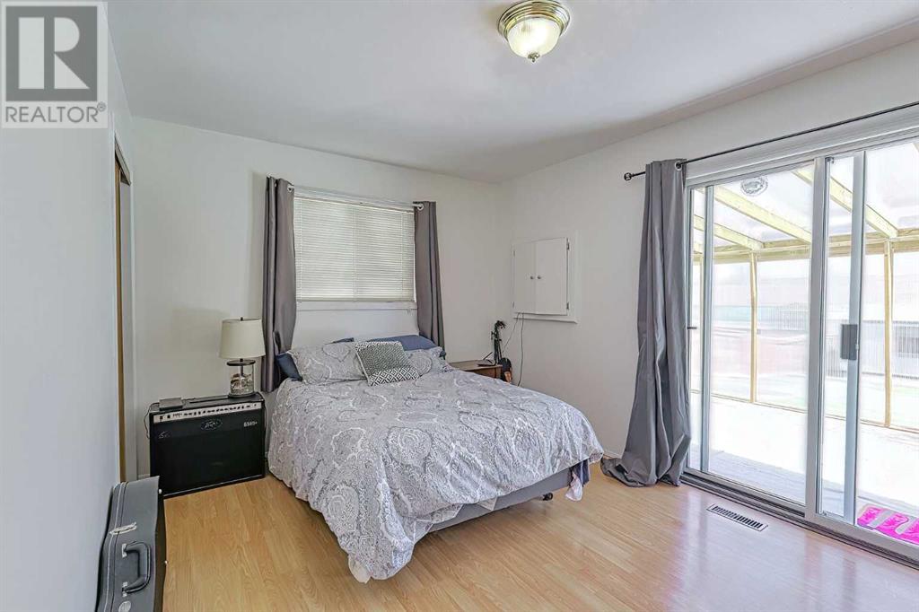 1705 16 Street, Didsbury, Alberta  T0M 0W0 - Photo 22 - A2220020