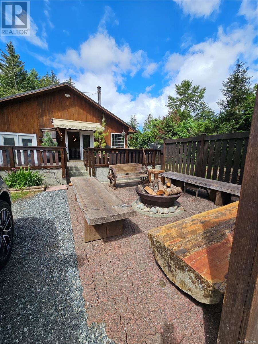 7636 Bell Rd, Port Alberni, British Columbia  V9Y 9E6 - Photo 42 - 1000091