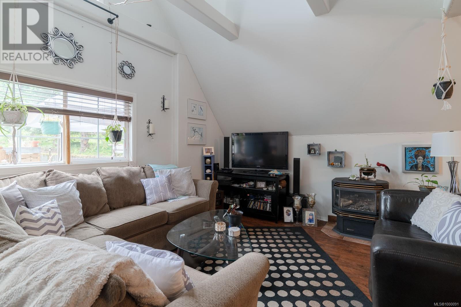 7636 Bell Rd, Port Alberni, British Columbia  V9Y 9E6 - Photo 49 - 1000091