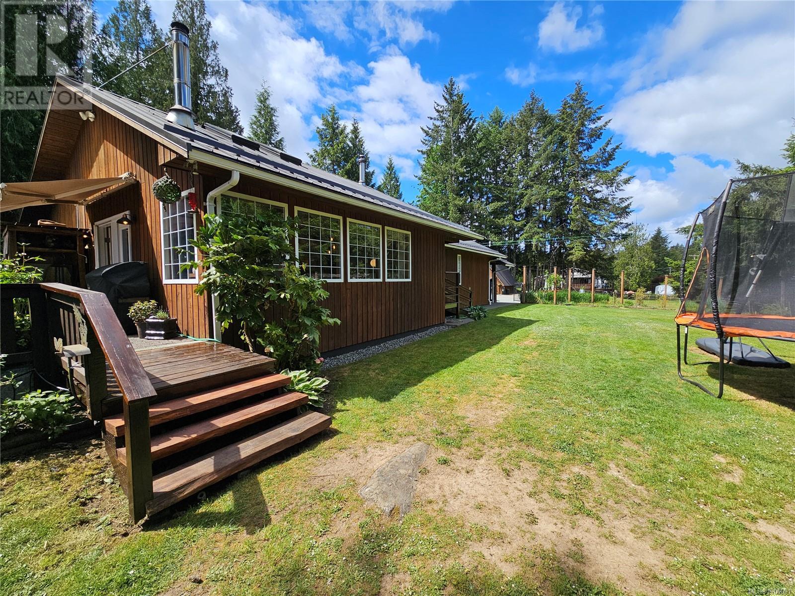 7636 Bell Rd, Port Alberni, British Columbia  V9Y 9E6 - Photo 40 - 1000091