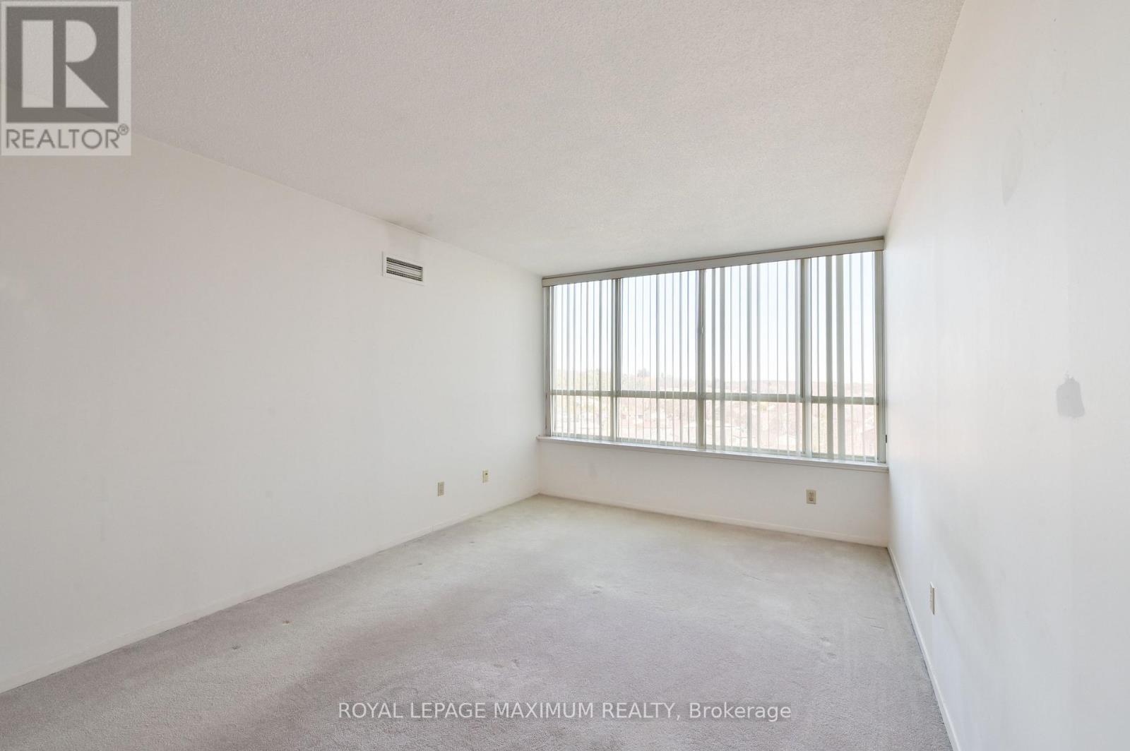 804 - 33 Weldrick Road E, Richmond Hill, Ontario  L4C 8W4 - Photo 30 - N12061583
