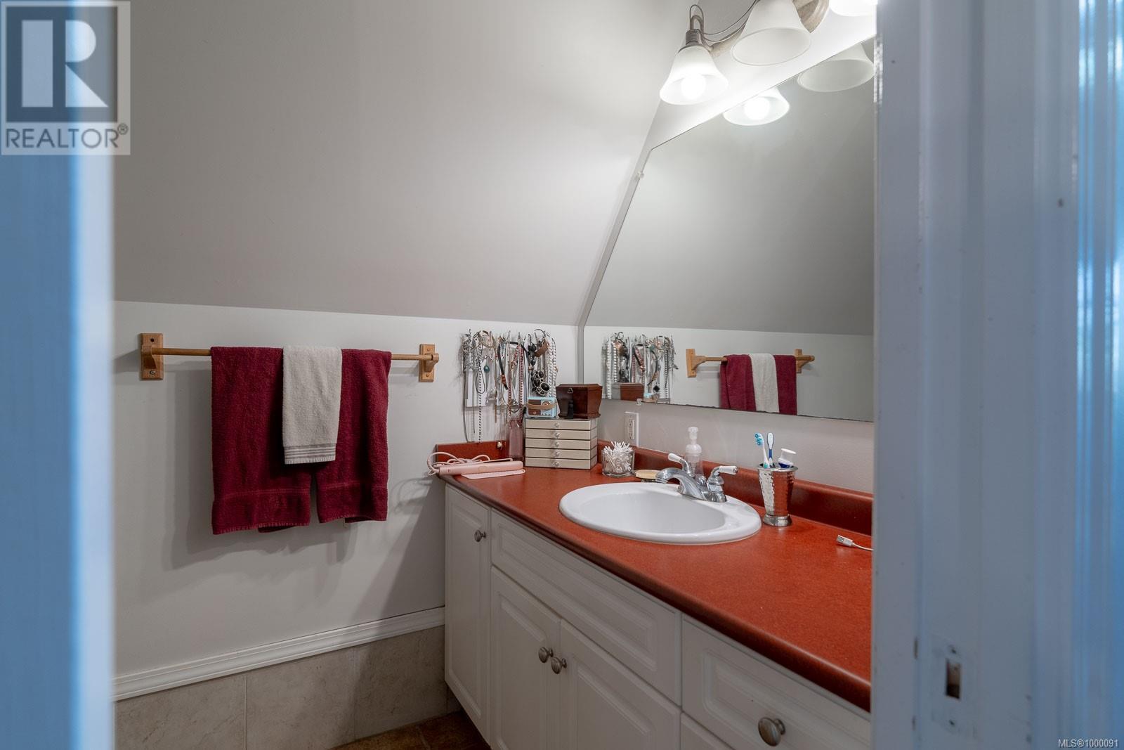 7636 Bell Rd, Port Alberni, British Columbia  V9Y 9E6 - Photo 51 - 1000091
