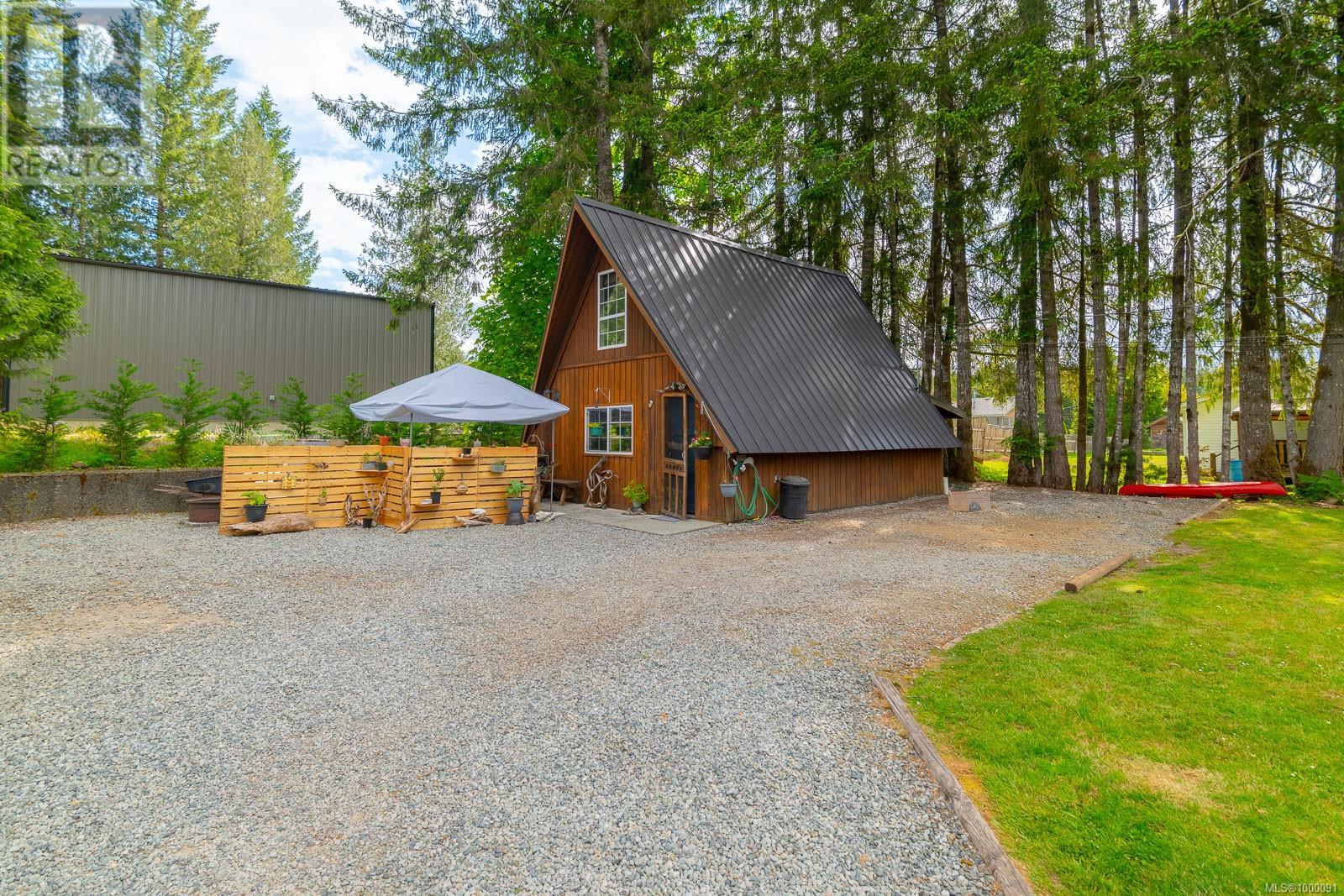 7636 Bell Rd, Port Alberni, British Columbia  V9Y 9E6 - Photo 55 - 1000091